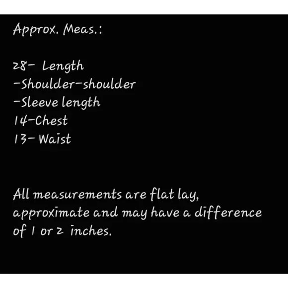 Vineyard Vines Womens Dress Green M Caribbean Floral Embroidered Strapless Back - Picture 2 of 11